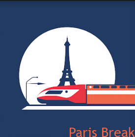 Paris Break
